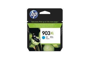 HP OJ PRO 6960 CART. JET...
