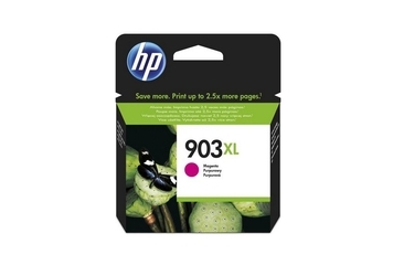 HP OJ PRO 6960 CART. JET...