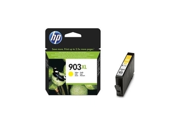 HP OJ PRO 6960 CART. JET...