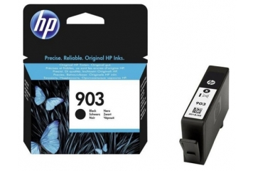HP OJ PRO 6960 CART. JET...