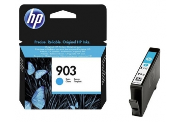 HP OJ PRO 6960 CART. JET...