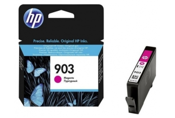HP OJ PRO 6960 CART. JET...