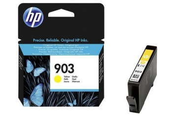 HP OJ PRO 6960 CART. JET...