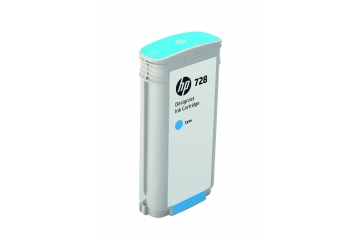 HP DESIGNJET T730 CART. JET...