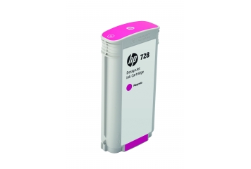 HP DESIGNJET T730 CART. JET...