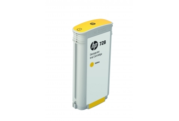 HP DESIGNJET T730 CART. JET...