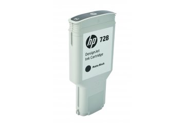 HP DESIGNJET T730 CART. JET...