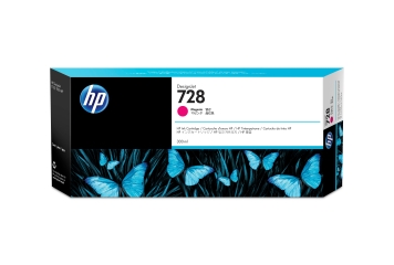 HP DESIGNJET T730 CART. JET...