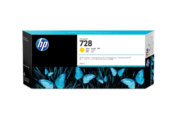 HP DESIGNJET T730 CART. JET...