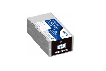EPSON TM C3500 CART. JET...