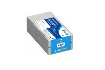 EPSON TM C3500 CART. JET...