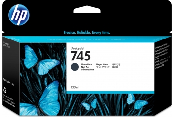 HP DESIGNJET Z2600...