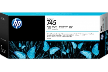 HP DESIGNJET Z2600 CART....