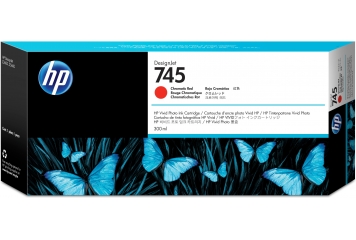 HP DESIGNJET Z2600 CART....