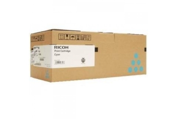 RICOH SP C840 CART. TONER...