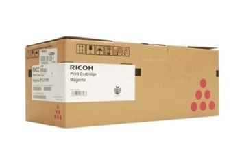 RICOH SP C840 CART. TONER...