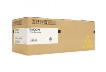 RICOH SP C840 CART. TONER...