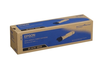 EPSON WF AL C500 CART....