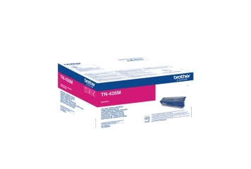 BROTHER HL L8360CDW CART....