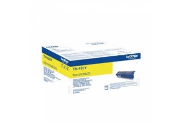 BROTHER HL L8360CDW CART....