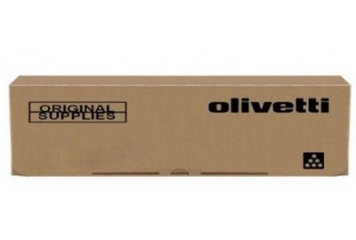 OLIVETTI PGL 2545 CART....