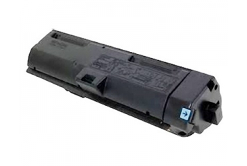 OLIVETTI PGL 2535 TONER...