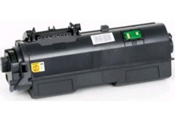 OLIVETTI PGL 2540 TONER...