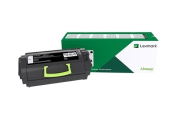 LEXMARK MX 710 CART. TONER...