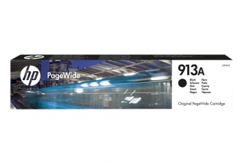 HP PAGEWIDE 352DW CART. JET...