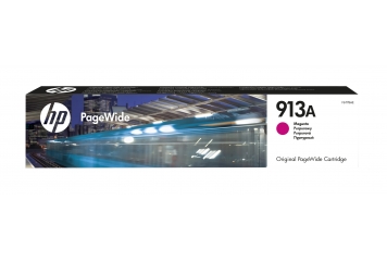 HP PAGEWIDE 352DW CART. JET...