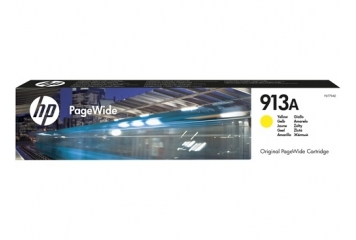 HP PAGEWIDE 352DW CART. JET...
