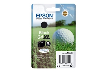 EPSON WF PRO WF-3720...