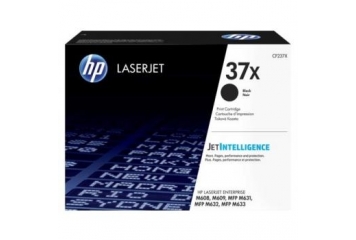 HP LJ ENTERP. M608 CART....