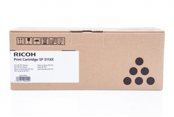 RICOH SP 311DN TONER ORIG....