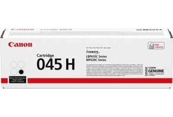 CANON LBP-611 CART. TONER...
