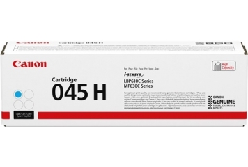 CANON LBP-611 CART. TONER...