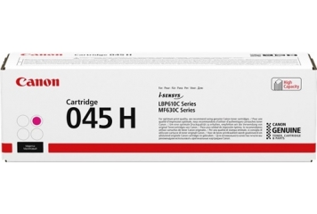 CANON LBP-611 CART. TONER...
