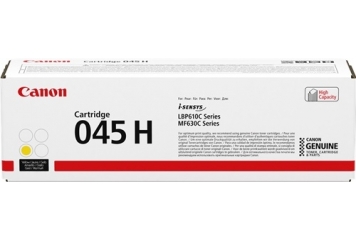 CANON LBP-611 CART. TONER...
