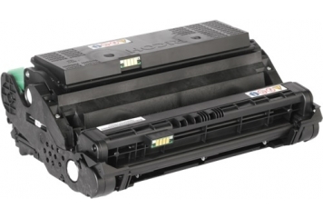 RICOH SP 400DN CART. TONER...