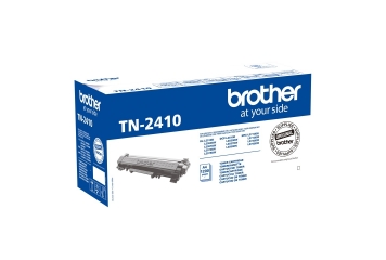 BROTHER HL L2310D CART....