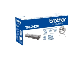 BROTHER HL L2310D CART....