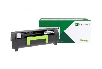 LEXMARX MS 317DN CART....