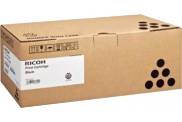 RICOH SP C352DN CART. TONER...