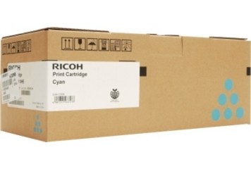 RICOH SP C352DN CART. TONER...