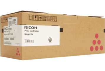 RICOH SP C352DN CART. TONER...