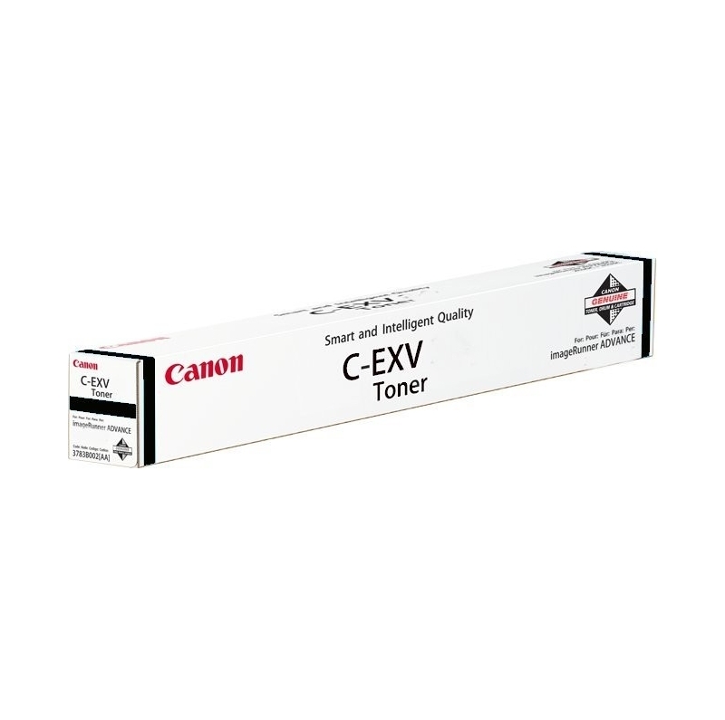 Toner Canon C-EXV53