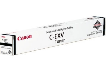Toner Canon C-EXV53