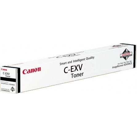 Toner Canon C-EXV53