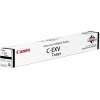 Toner Canon C-EXV53