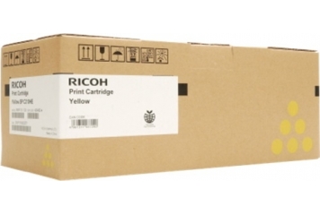 RICOH SP C352DN CART. TONER...